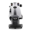 DIDIESSE FROG REVOLUTION BASIC COLLECTION - MACCHINA CAFFE'' ESPRESSO - SILVER