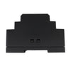 Alimentatore 24VCC 4.2A 100.8W Mean Well