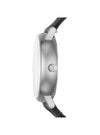 SKAGEN Orologio Uomo Signatur SKW6452 da uomo