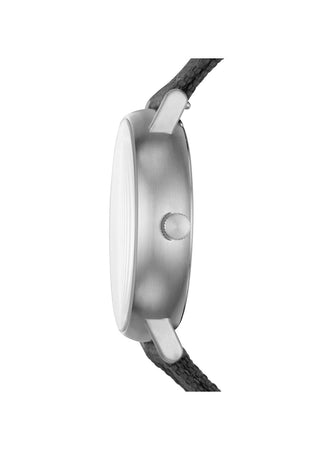 SKAGEN Orologio Uomo Signatur SKW6452 da uomo