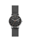 SKAGEN Orologio Uomo Signatur SKW6452 da uomo