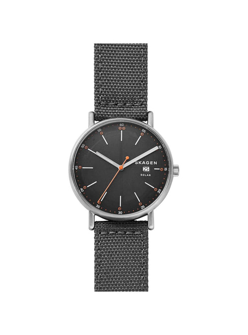 SKAGEN Orologio Uomo Signatur SKW6452 da uomo