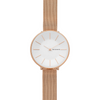 SKAGEN Orologio Donna Karolina SKW2688 da donna