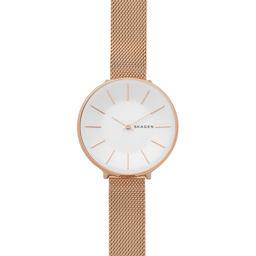 SKAGEN Orologio Donna Karolina SKW2688 da donna