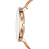 SKAGEN Orologio Donna Karolina SKW2688 da donna