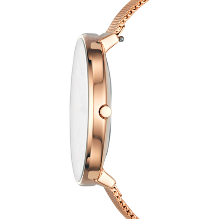 SKAGEN Orologio Donna Karolina SKW2688 da donna