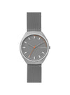 SKAGEN Orologio Uomo Grenen SKW6387 da uomo