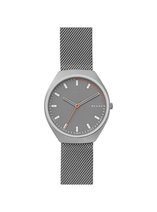 SKAGEN Orologio Uomo Grenen SKW6387 da uomo