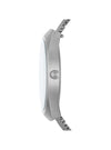 SKAGEN Orologio Uomo Grenen SKW6387 da uomo