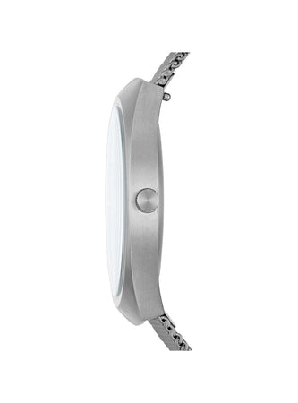 SKAGEN Orologio Uomo Grenen SKW6387 da uomo