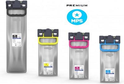 Ciano Pigment Compa Pro WF-C878/C879-20KC13T05A200