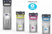 Yellow Pigment Compa Pro WF-C878/C879-20KC13T05A400
