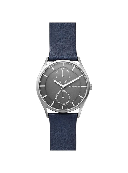 SKAGEN Orologio Uomo Holst SKW6448 da uomo