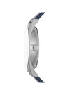 SKAGEN Orologio Uomo Holst SKW6448 da uomo