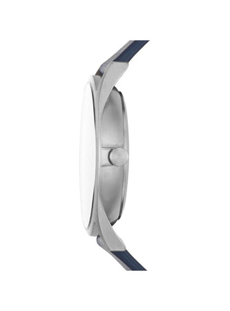 SKAGEN Orologio Uomo Holst SKW6448 da uomo