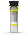 Yellow PG Comp Epson WF-C53xx/WF-C58xx Series-5KC13T11D440