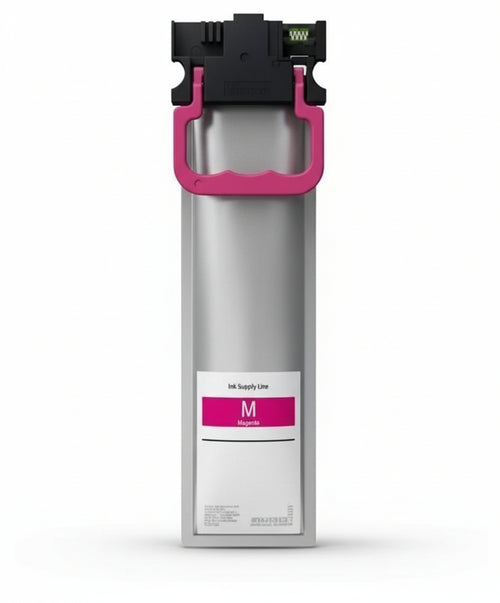 Magente PG Compa Epson WF-C53xx/WF-C58xx Serie-3KC13T11C340