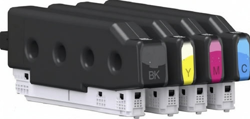 Ciano PG compa EPSON Enterprise AM-C4000-30KC13T08H200