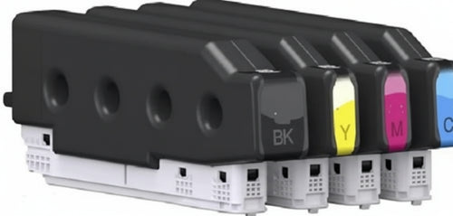 Yellow PG compa EPSON Enterprise AM-C4000-30KC13T08H400