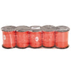 Rocca Nastro Splendene 10Mmx250Mt Arancio 31 Bolis