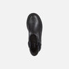 Stivaletti Biker Bambina dal 29 al 37 Geox