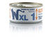 Natural Code Scatoletta XL1 tranci di Tonno per Gatti Adulti 170gr