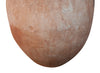 Biscottini Vaso in terracotta del deserto del Sahara fatto mano cotto Offerta Speciale
