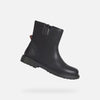 Stivaletti Biker Bambina dal 29 al 37 Geox