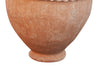 Biscottini Vaso in terracotta del deserto del Sahara