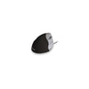 Evoluent VerticalMouse 3 Rev. 2 - Mouse verticale