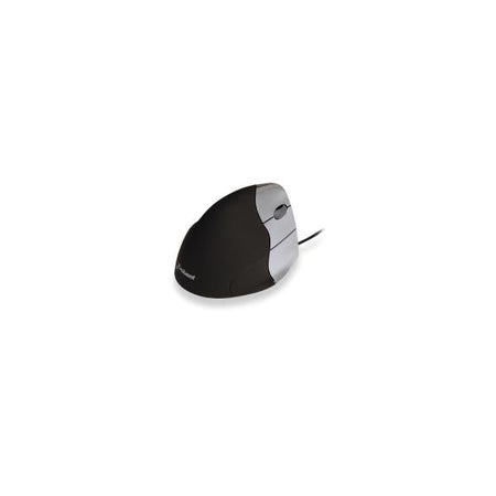 Evoluent VerticalMouse 3 Rev. 2 - Mouse verticale