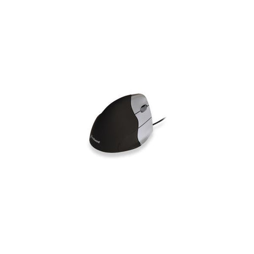 Evoluent VerticalMouse 3 Rev. 2 - Mouse verticale