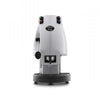 DIDIESSE FROG REVOLUTION BASIC - MACCHINA CAFFE` ESPRESSO A CIALDE - BIANCO