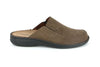 GRUNLAND Ciabatta uomo LINO CE0329-68