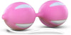 Palline vaginali Geisha Candy Balls di Toyz4lovers