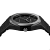 D1 MILANO Orologio Unisex D1 Milano D1-PCBJ13 40.5 mm da donna