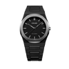 D1 MILANO Orologio Unisex D1 Milano D1-PCBJ13 40.5 mm da donna
