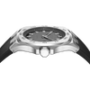 D1 MILANO Orologio Uomo D1 Milano D1-DTRJ01 41.5 mm da uomo