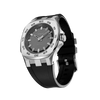 D1 MILANO Orologio Uomo D1 Milano D1-DTRJ01 41.5 mm da uomo