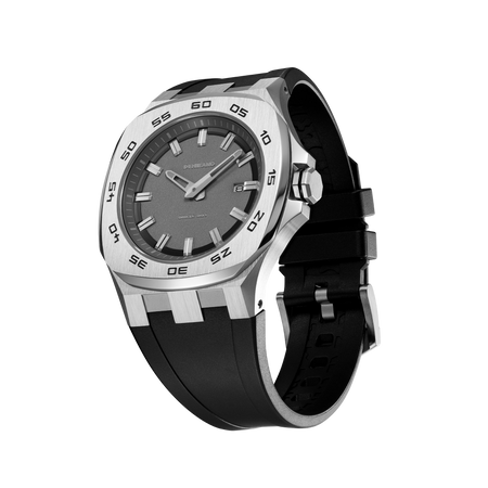 D1 MILANO Orologio Uomo D1 Milano D1-DTRJ01 41.5 mm da uomo