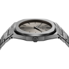 D1 MILANO Orologio Unisex D1 Milano D1-UTBJ22 40 mm da donna