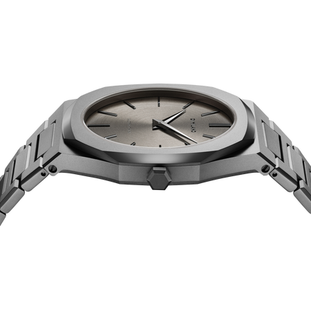D1 MILANO Orologio Unisex D1 Milano D1-UTBJ22 40 mm da donna
