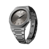 D1 MILANO Orologio Unisex D1 Milano D1-UTBJ22 40 mm da donna