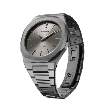 D1 MILANO Orologio Unisex D1 Milano D1-UTBJ22 40 mm da donna