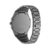 D1 MILANO Orologio Unisex D1 Milano D1-UTBJ22 40 mm da donna