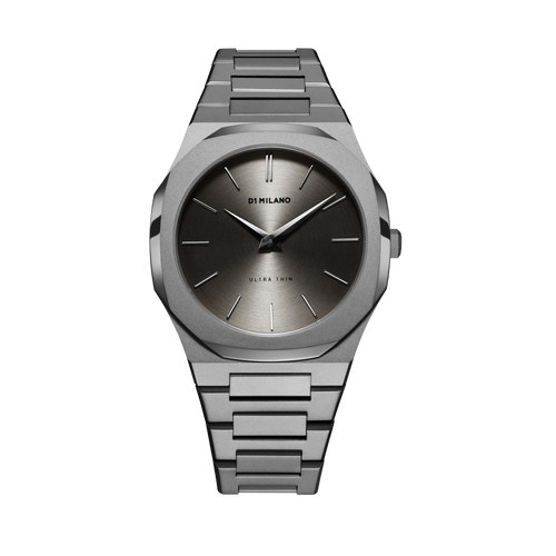 D1 MILANO Orologio Unisex D1 Milano D1-UTBJ22 40 mm da donna