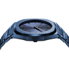 D1 MILANO Orologio Uomo D1 Milano d1-utbj21 40 mm da uomo