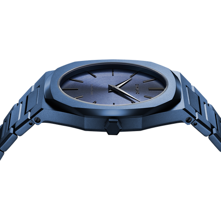 D1 MILANO Orologio Uomo D1 Milano d1-utbj21 40 mm da uomo