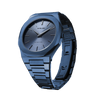 D1 MILANO Orologio Uomo D1 Milano d1-utbj21 40 mm da uomo
