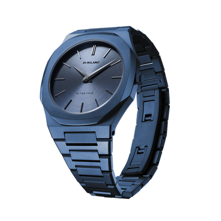 D1 MILANO Orologio Uomo D1 Milano d1-utbj21 40 mm da uomo